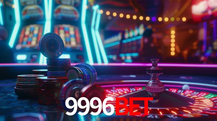 Statistics 9996BET