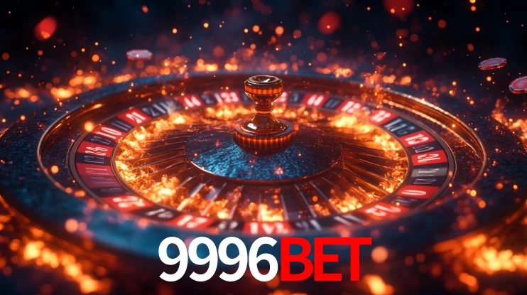 9996BET - Confiável-de Casino Online Brasil - 9996BET.COM