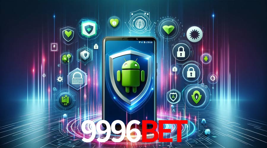 Experiência VIP 9996BET