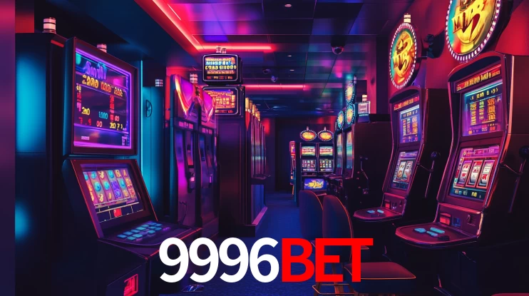 9996BET,9996BET.COM