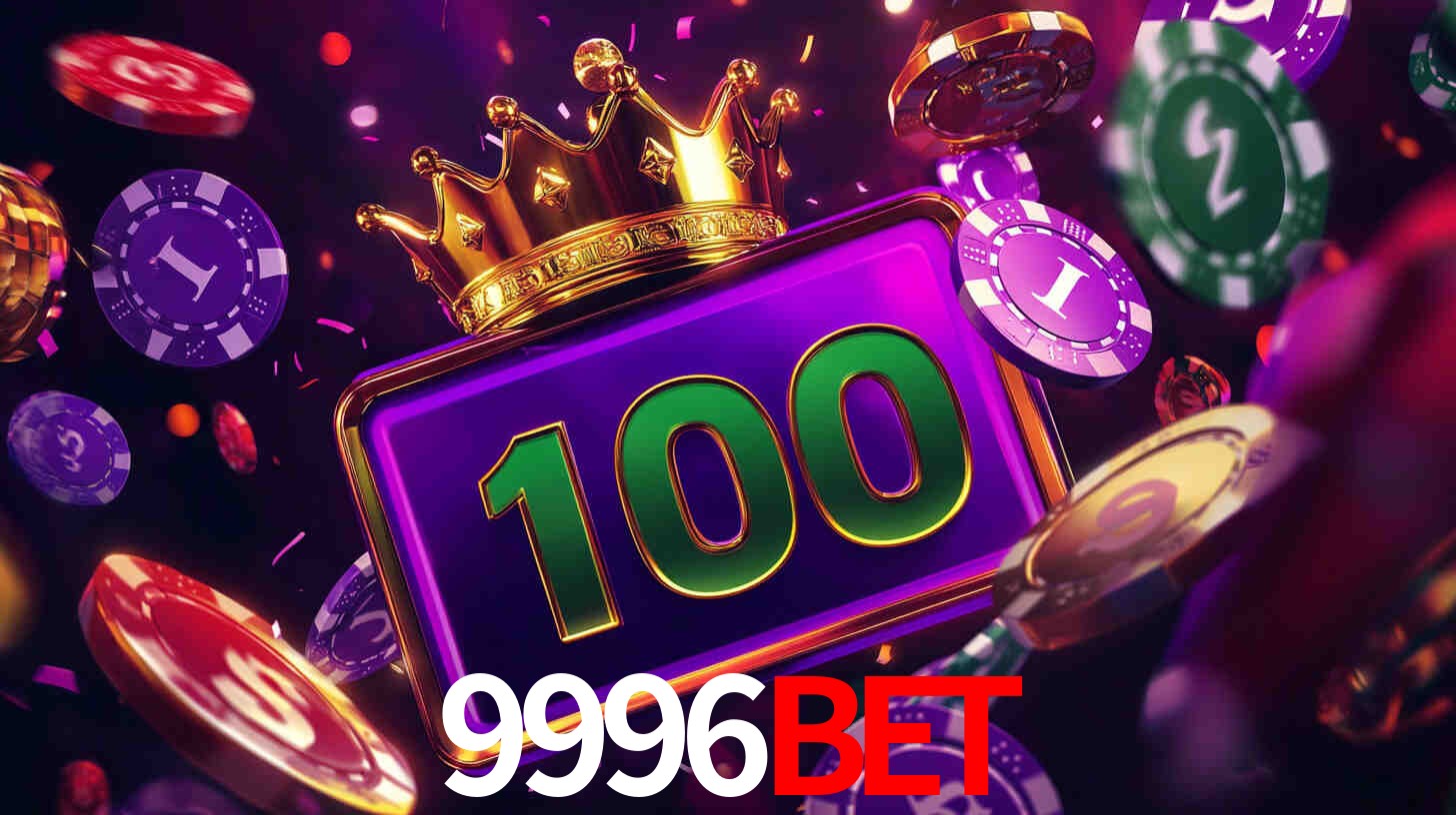 9996BET