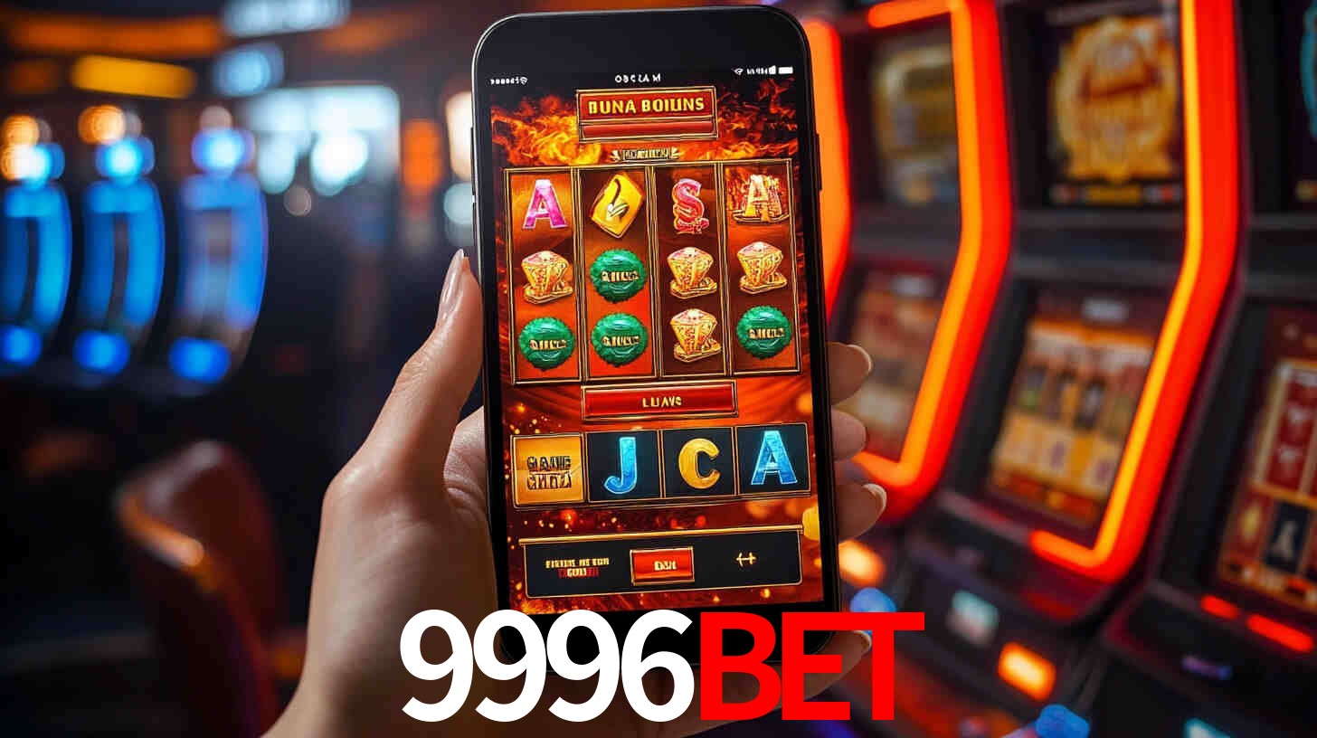 9996BET,9996BET.COM