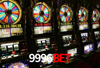 Explorando a Categoria de Eventos em Apostas na 9996BET