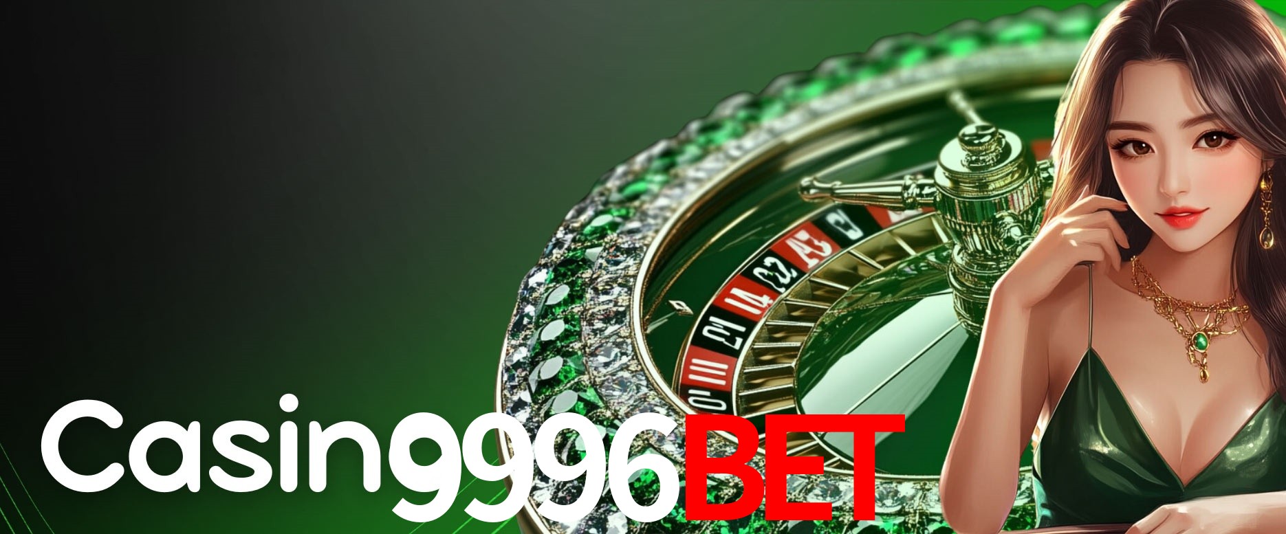 Secure Login 9996BET