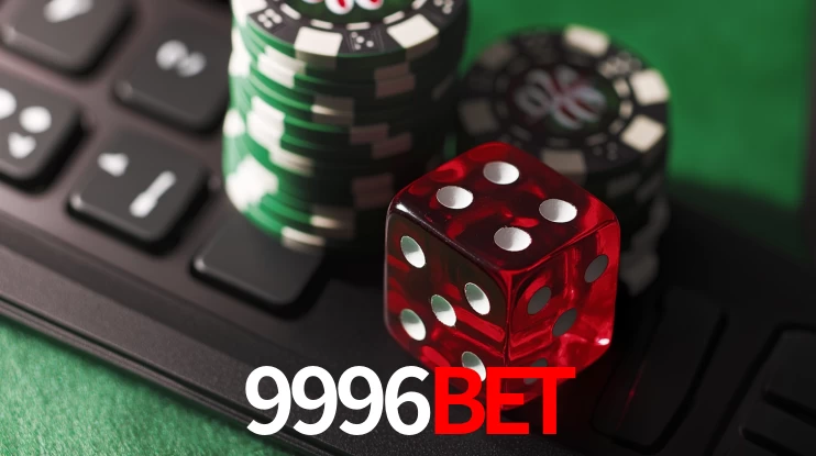 Game Statistics 9996BET
