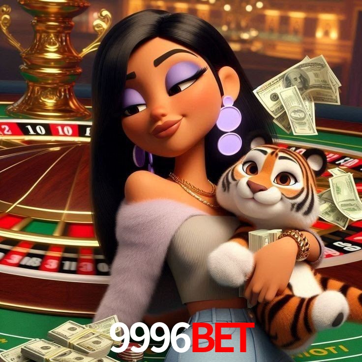 Aviator Game 9996BET