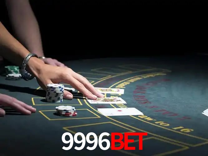 Descubra a Essência do 9996BET: Nossa História e Compromissos