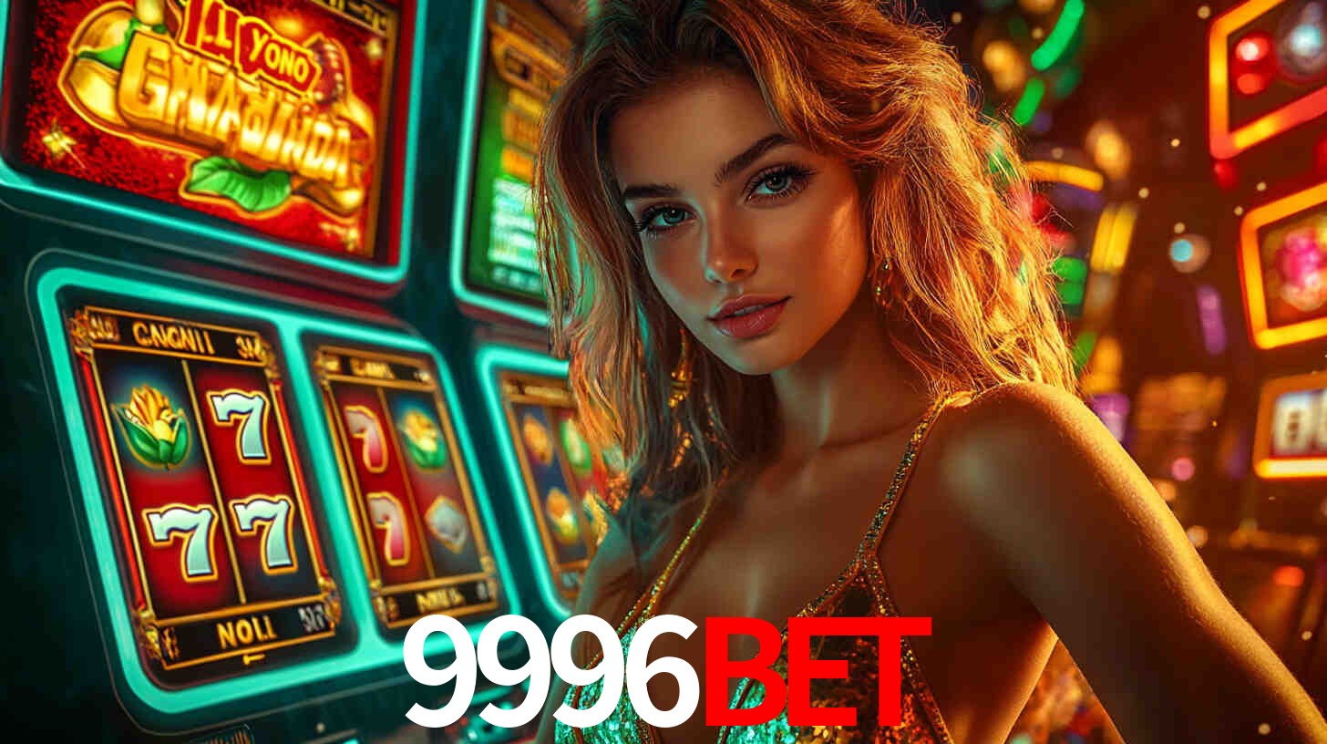 9996BET,9996BET.COM