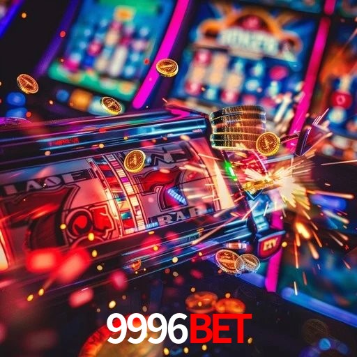 Desvendando o Mundo dos Jogos Virtuais na 9996BET