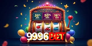 Descubra a Essência do 9996BET: Nossa História e Compromissos