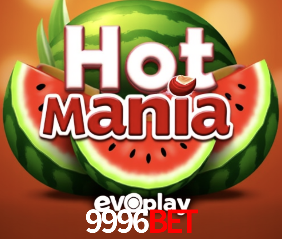 Live Casino 9996BET