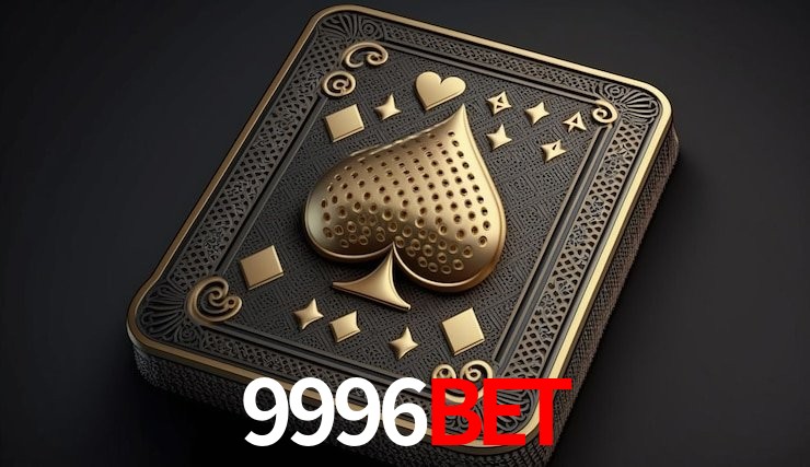 Desvendando o Mundo dos Jogos Virtuais na 9996BET