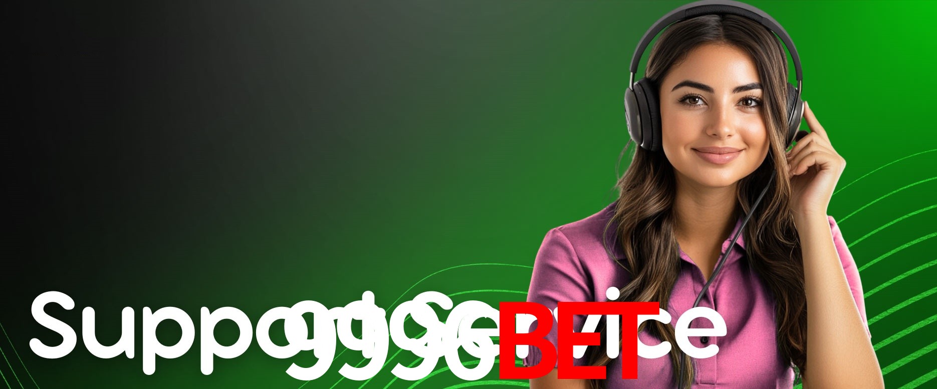 Quick Registration 9996BET