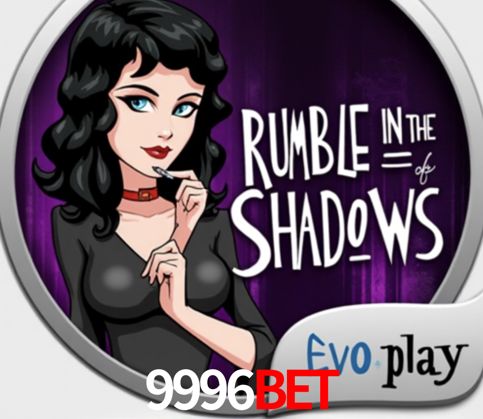 Game Providers 9996BET