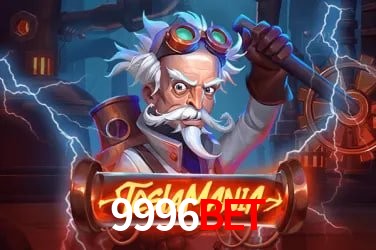 A Experiência Imersiva dos Cassinos Ao Vivo no 9996BET
