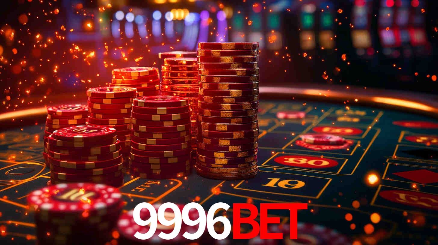 9996BET