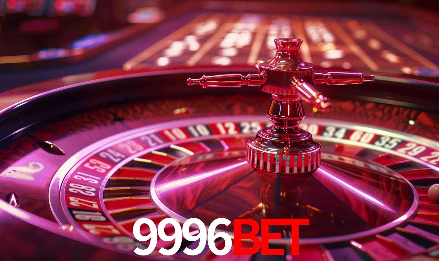 Estatísticas do Jogo 9996BET