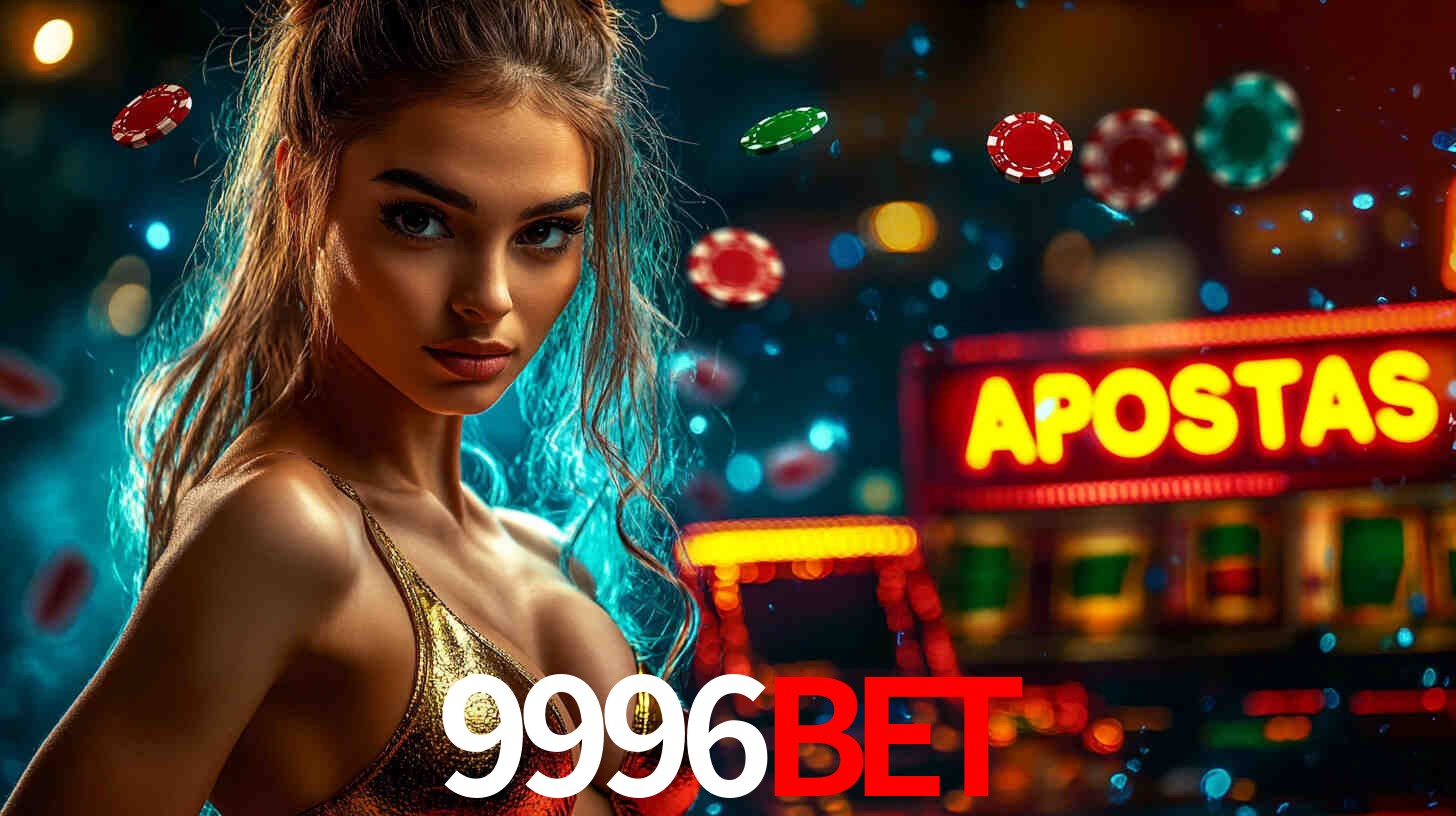 Programa VIP 9996BET