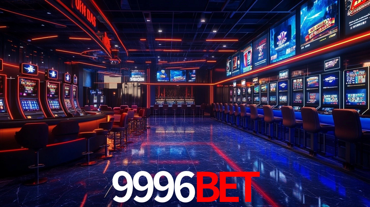 9996BET,9996BET.COM