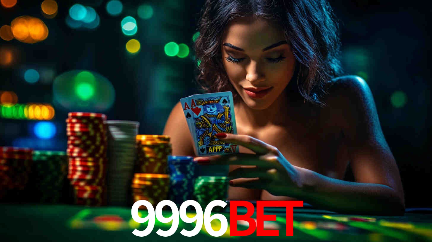 Jogo Aviator 9996BET