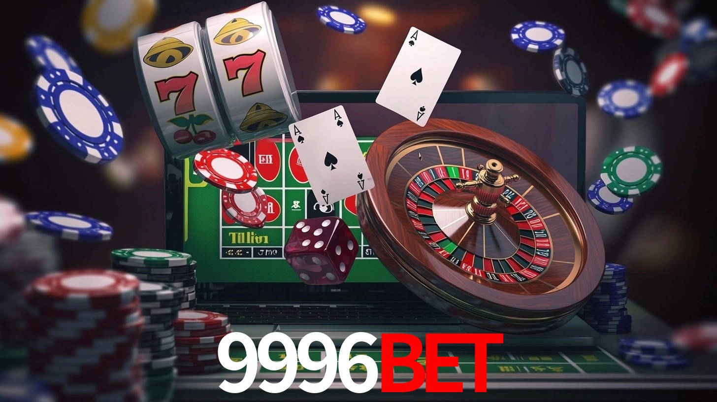 9996BET.COM