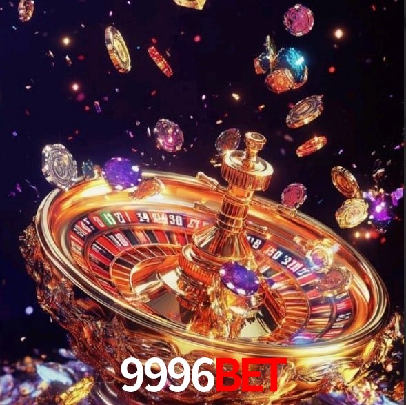 Explorando a Categoria de Eventos em Apostas na 9996BET