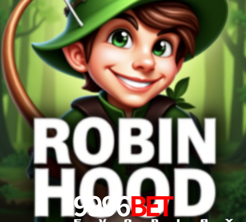 Games Directory 9996BET