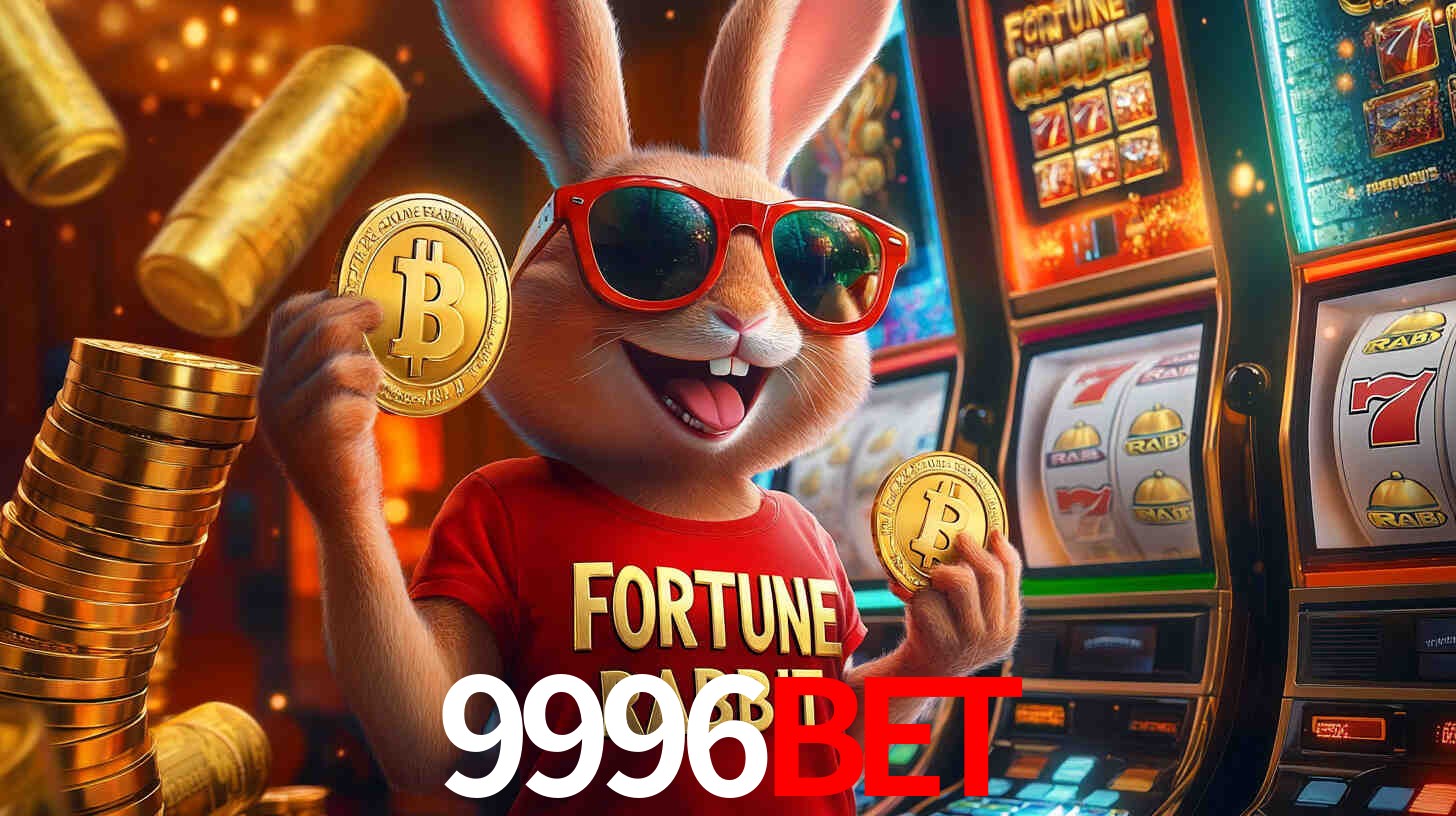 Interface Premium 9996BET