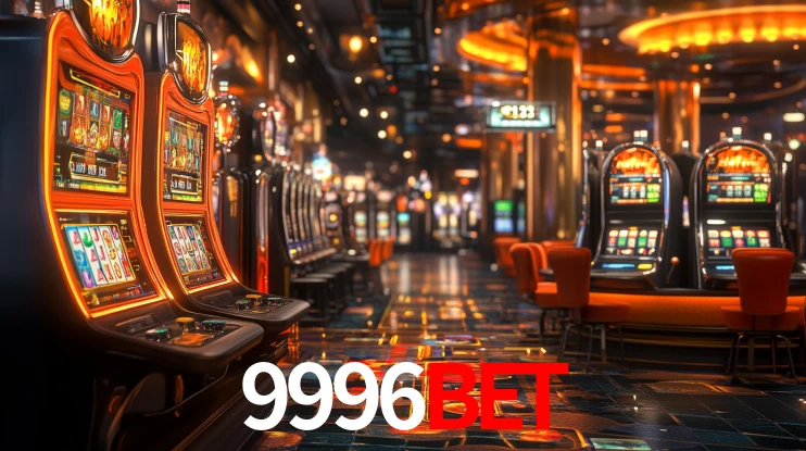 9996BET
