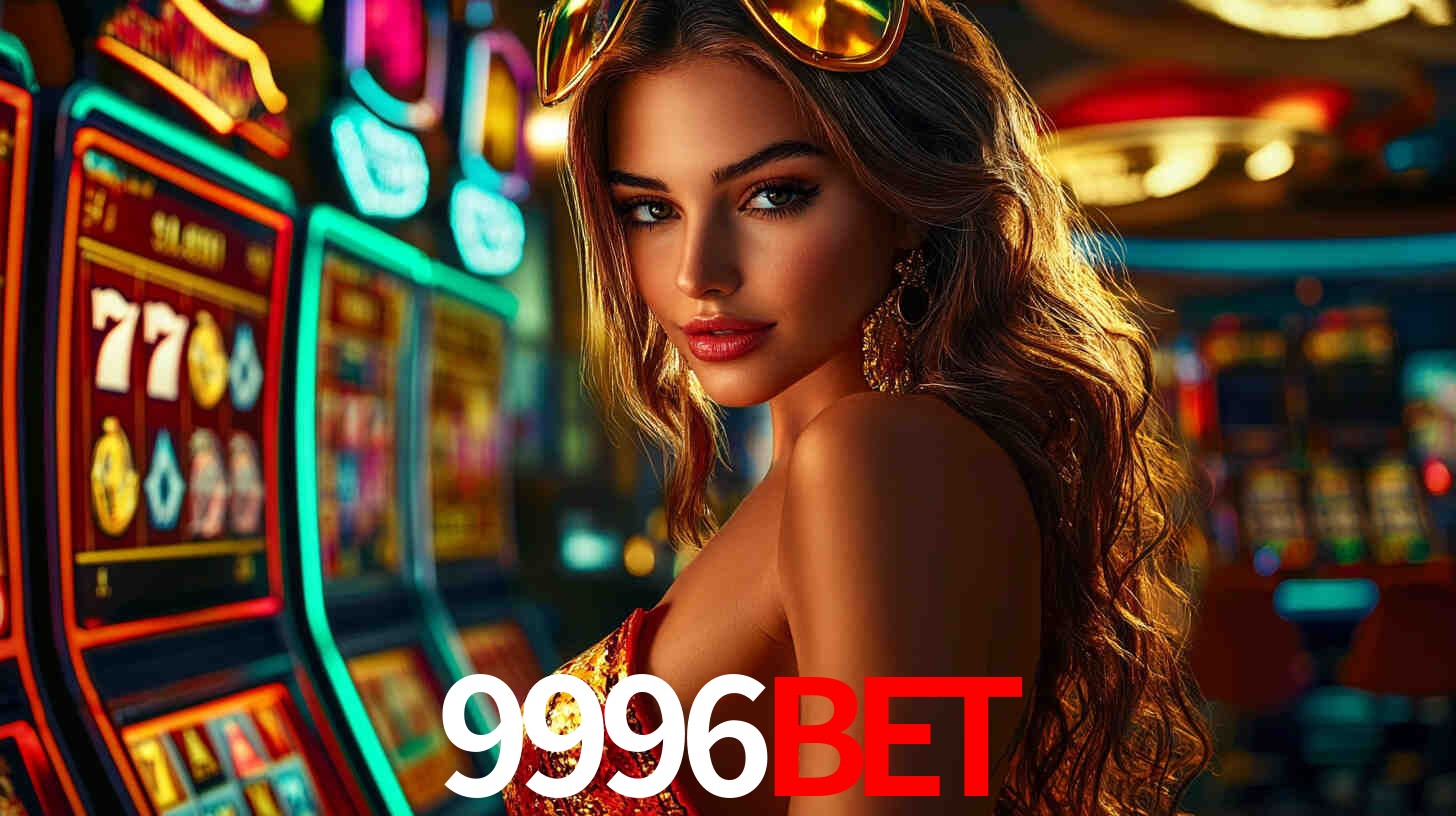 Explore as vantagens do 9996BET: serviço profissional e confiabilidade