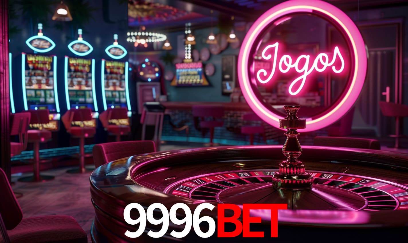 Gates of Olympus 9996BET
