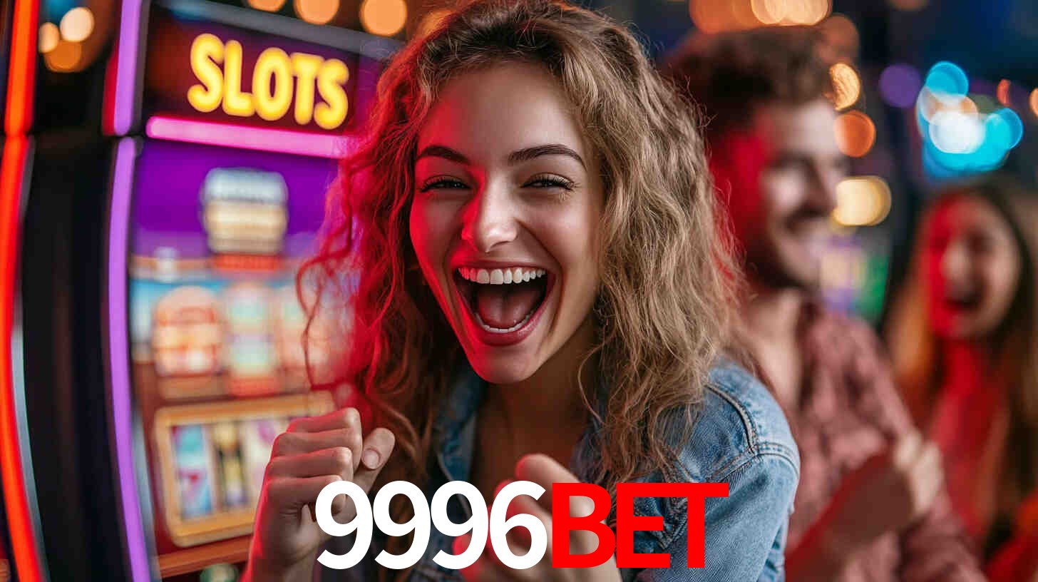 Estatísticas Crash Games 9996BET