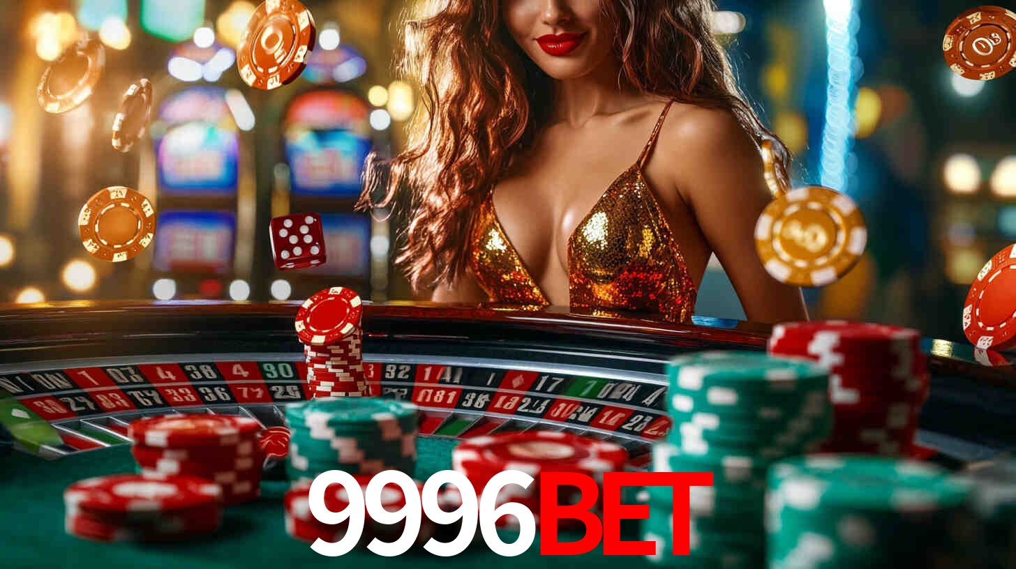 Experimente o Login Seguro Premium no 9996BET