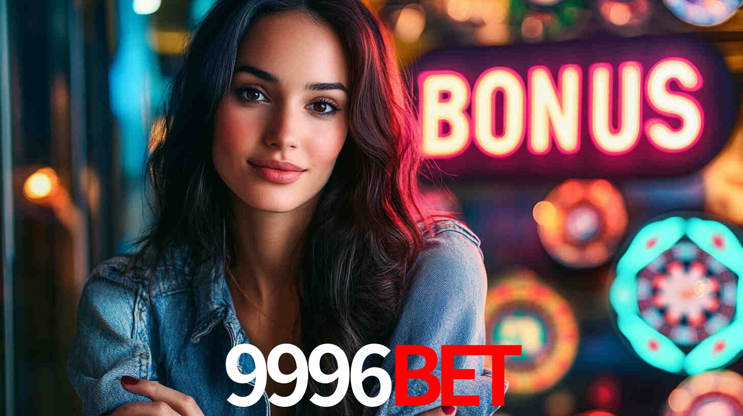 Desvendando o Mundo dos Jogos Virtuais na 9996BET