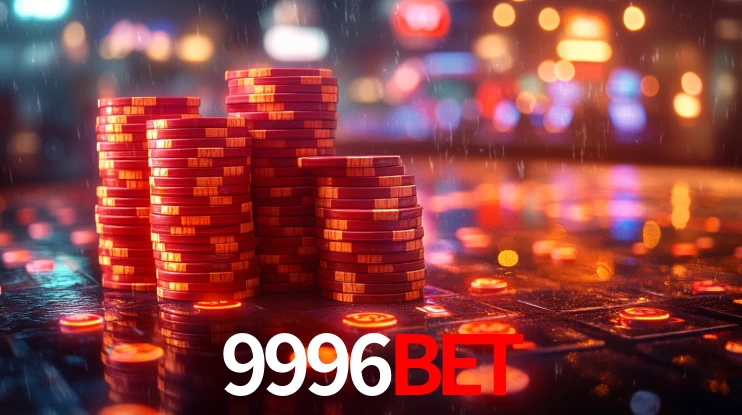 9996BET: Jogue Crash e Experimente Alta Recompensa Instantânea