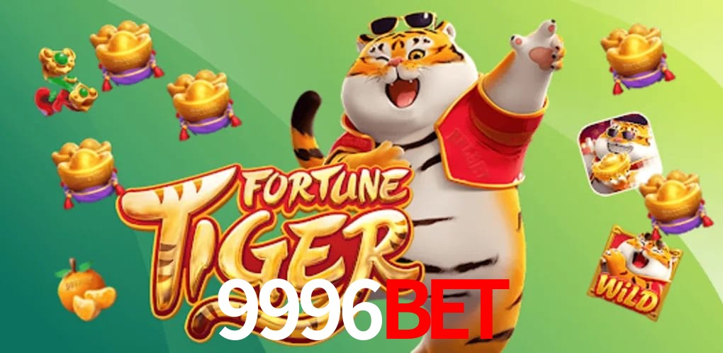 Crash Games Strategies 9996BET