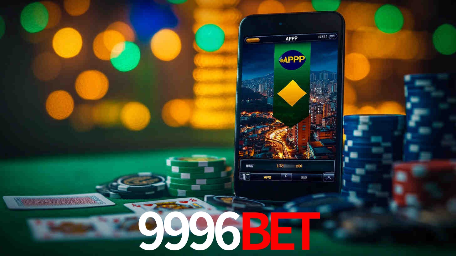 Jogo Spaceman 9996BET