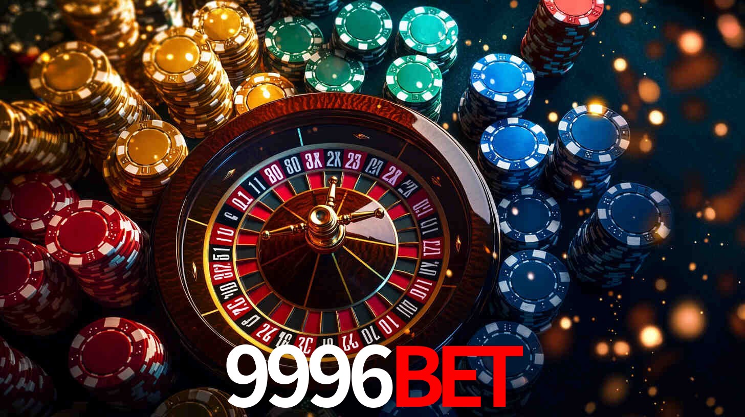 9996BET