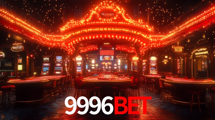 9996BET.COM