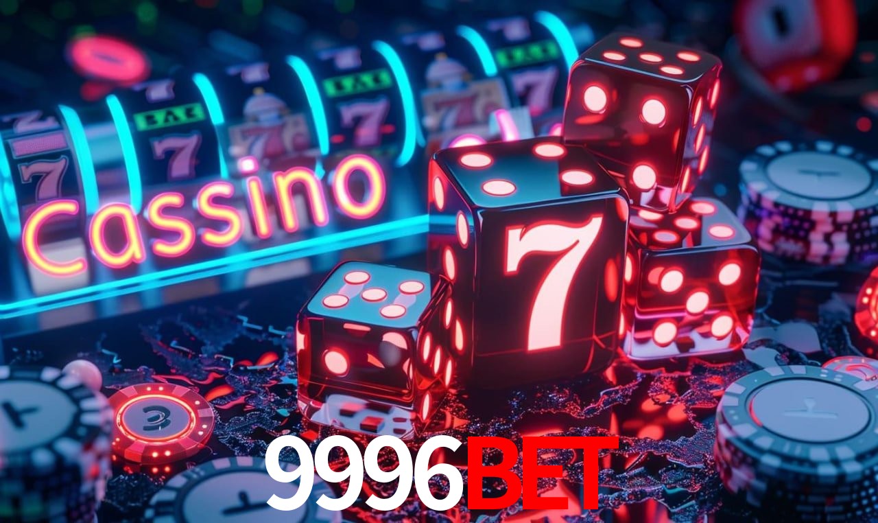Crash Games Statistics 9996BET
