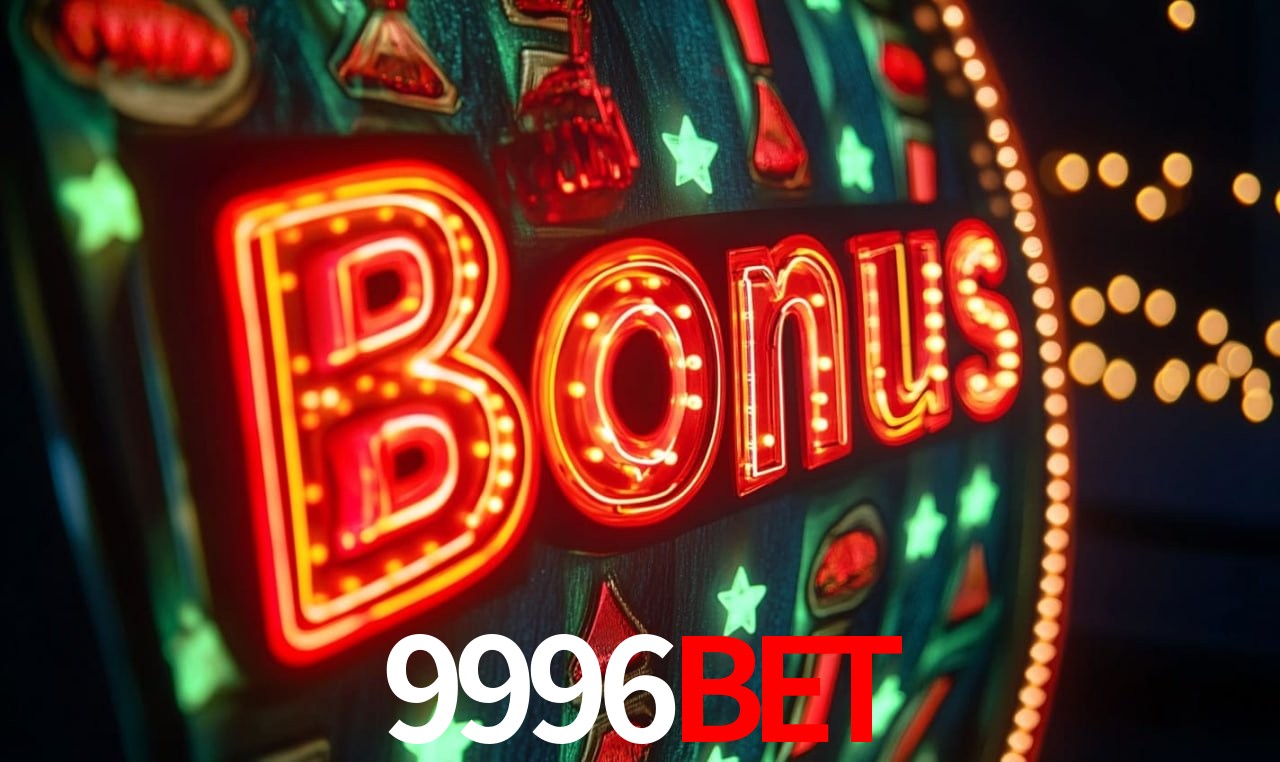 Desvendando o Mundo dos Jogos Virtuais na 9996BET