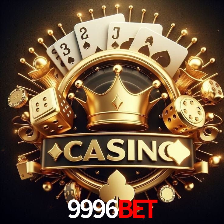Inovações de Jogos na 9996BET: O Futuro das Experiências Interativas